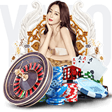 澳门新葡京娱乐全站App